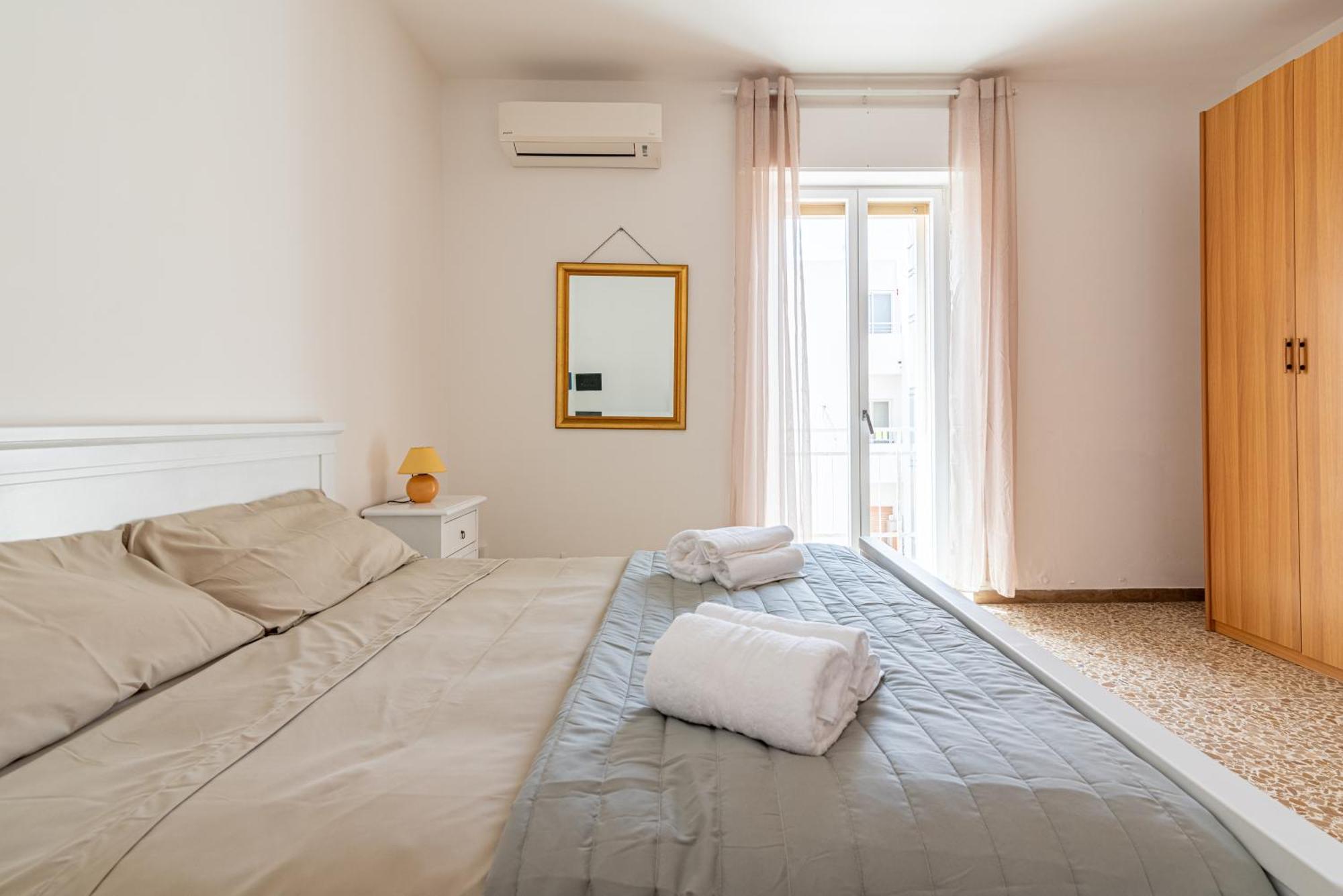 Ferienwohnung Venerdi House Alghero Exterior foto