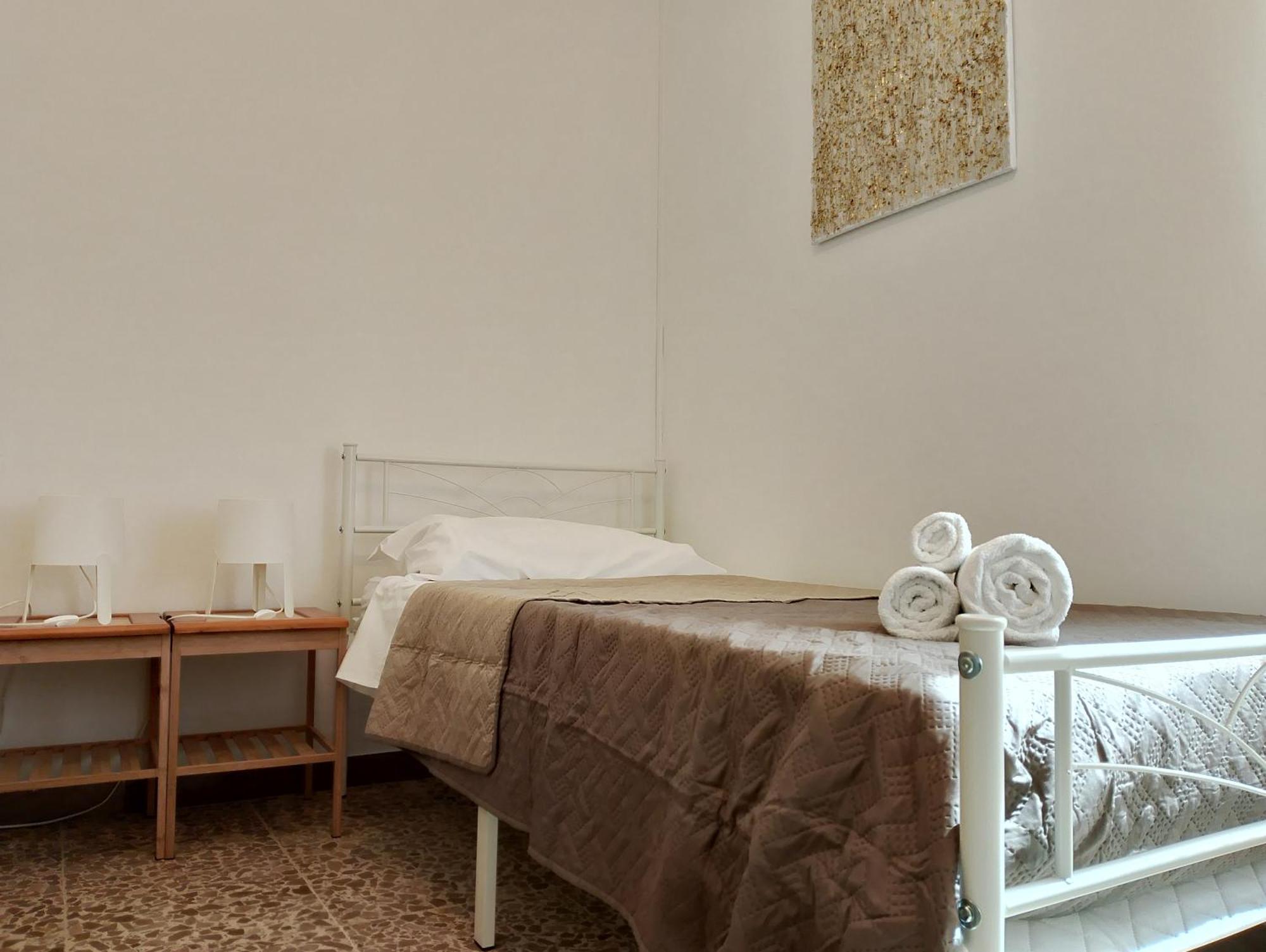 Ferienwohnung Venerdi House Alghero Exterior foto
