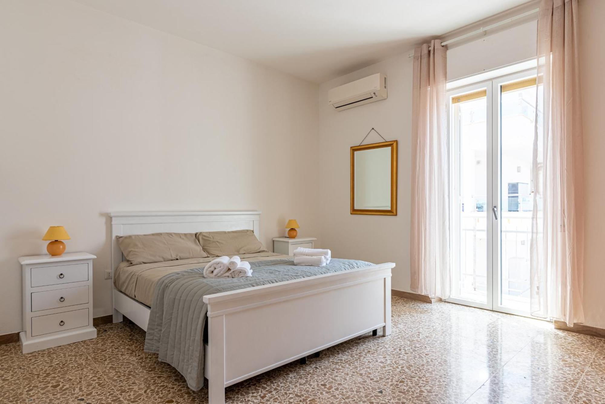 Ferienwohnung Venerdi House Alghero Exterior foto